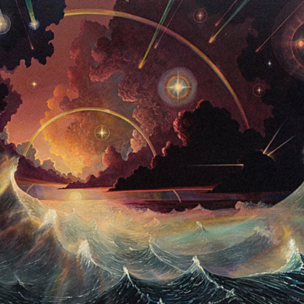 moon_bag